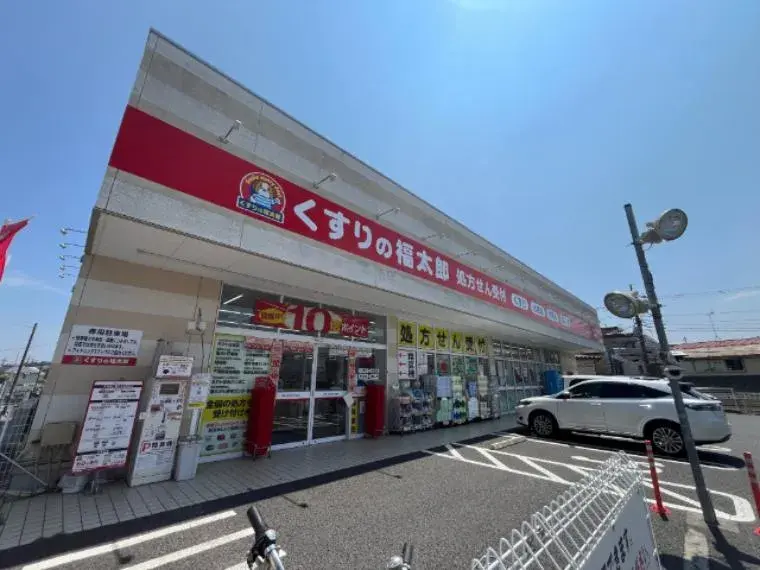 4LDK房源 柏市 千叶县 (30)