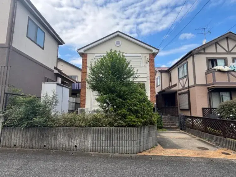 4LDK房源 柏市 千叶县 (4)