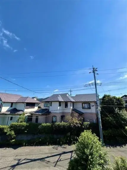 4LDK房源 柏市 千叶县 (5)