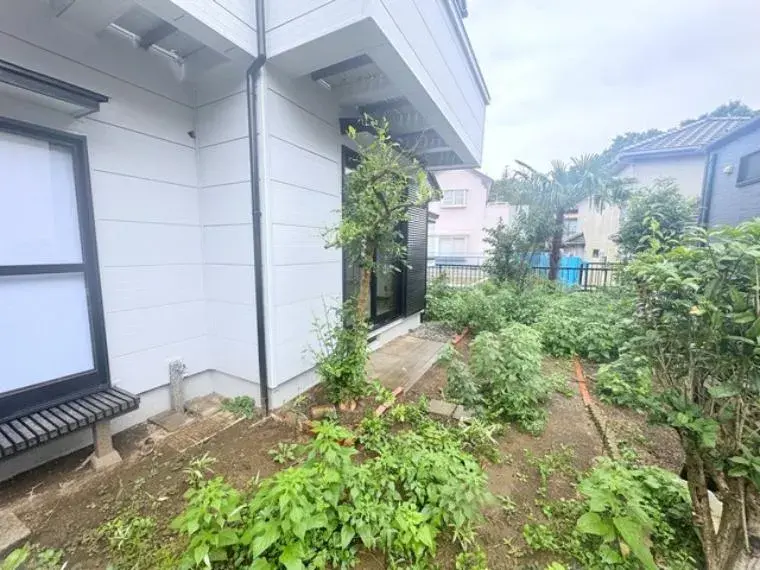 4LDK Property Yotsukaido City Chiba Prefecture (11)