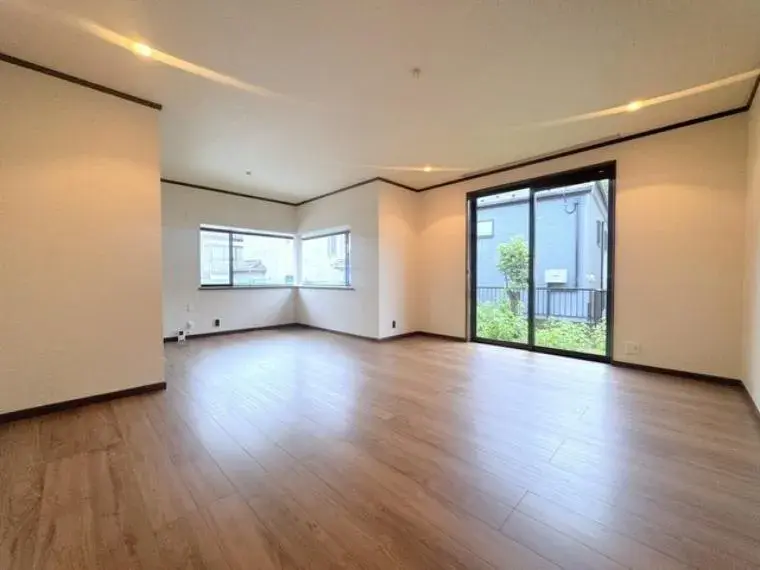 4LDK Property Yotsukaido City Chiba Prefecture (12)