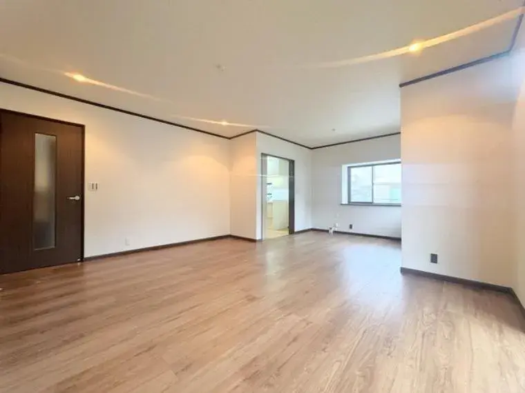 4LDK Property Yotsukaido City Chiba Prefecture (13)
