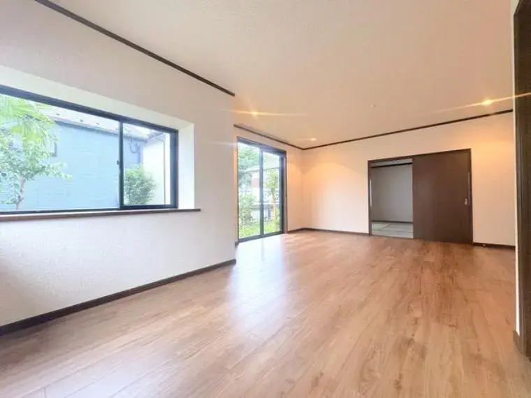 4LDK Property Yotsukaido City Chiba Prefecture (14)