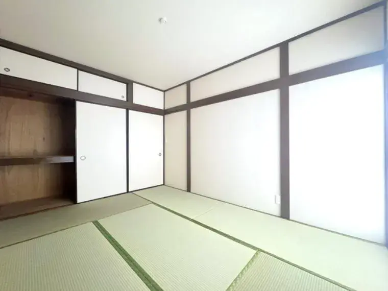 4LDK Property Yotsukaido City Chiba Prefecture (17)
