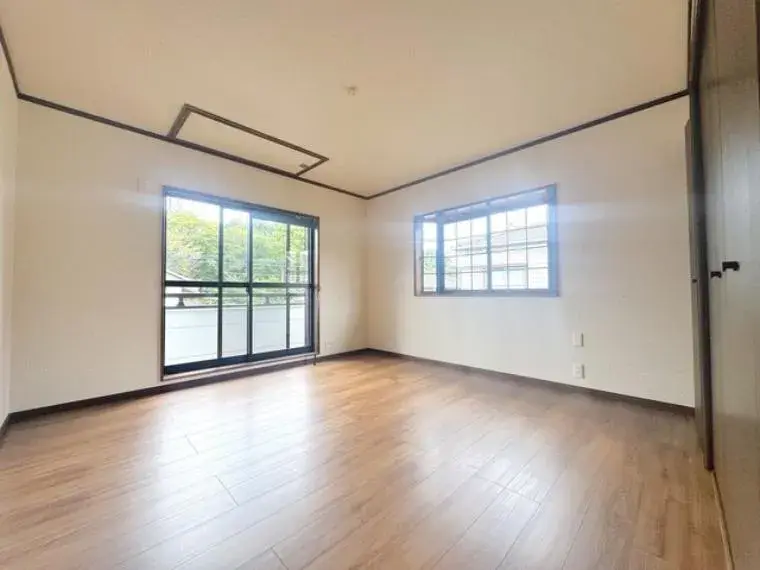 4LDK Property Yotsukaido City Chiba Prefecture (18)