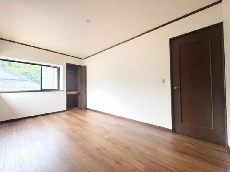4LDK Property Yotsukaido City Chiba Prefecture (19)