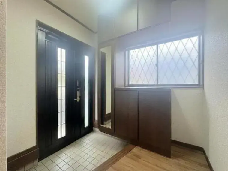 4LDK Property Yotsukaido City Chiba Prefecture (20)