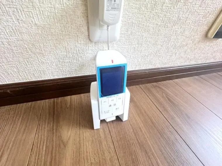 4LDK Property Yotsukaido City Chiba Prefecture (21)