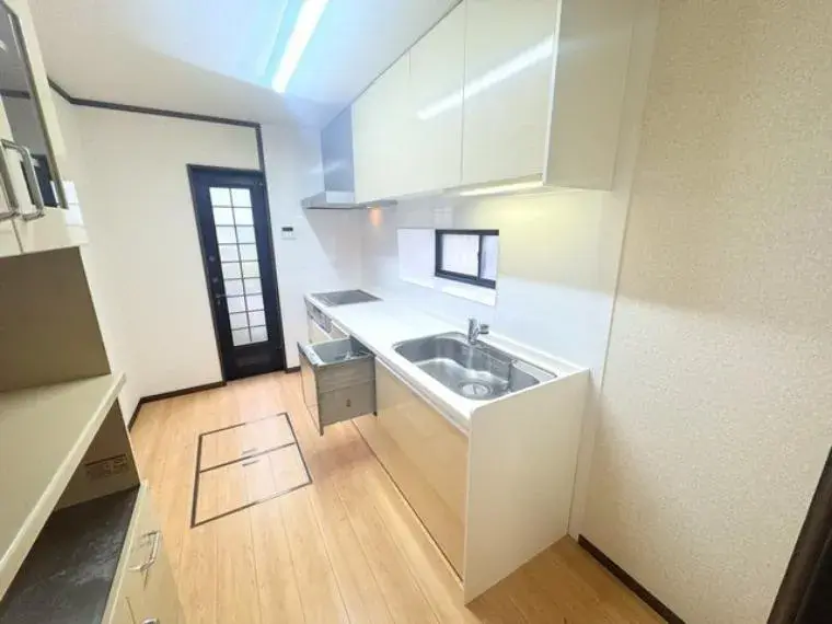4LDK Property Yotsukaido City Chiba Prefecture (22)