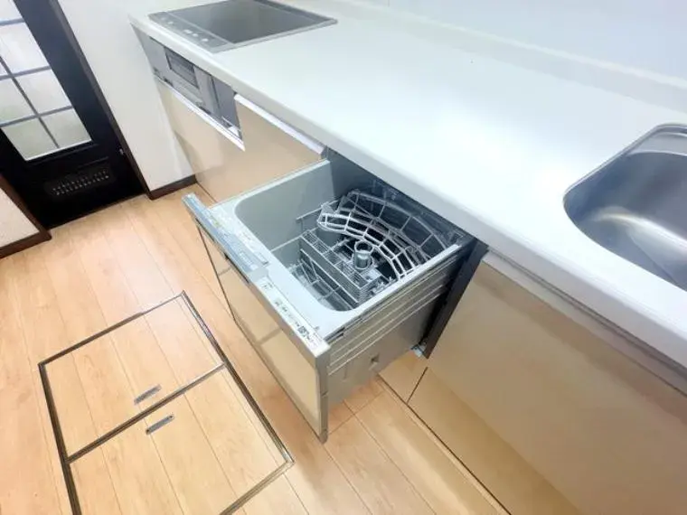 4LDK Property Yotsukaido City Chiba Prefecture (23)