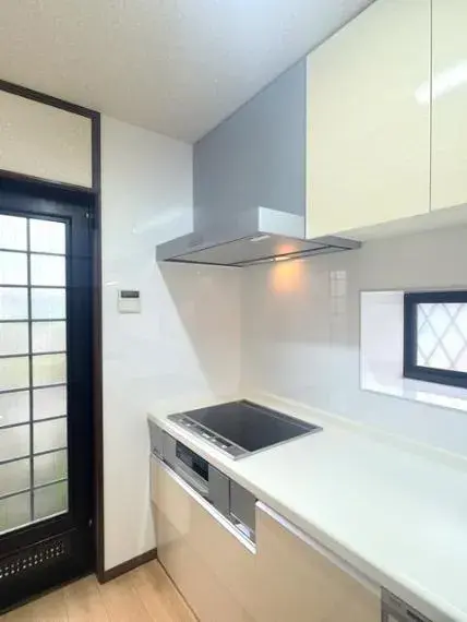 4LDK Property Yotsukaido City Chiba Prefecture (24)