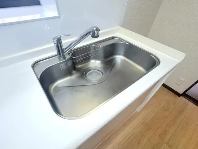 4LDK Property Yotsukaido City Chiba Prefecture (25)