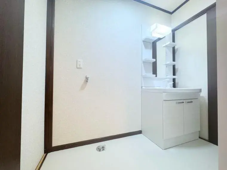 4LDK Property Yotsukaido City Chiba Prefecture (26)