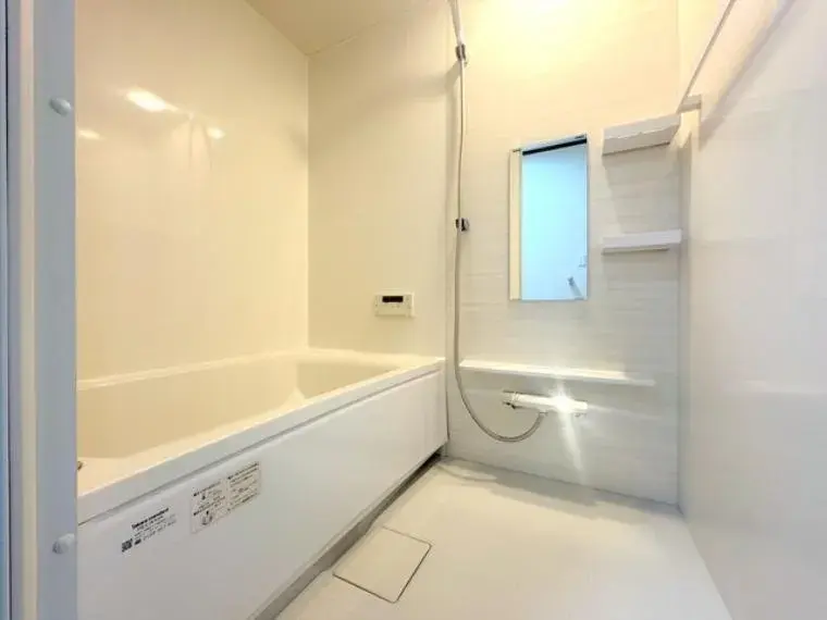 4LDK Property Yotsukaido City Chiba Prefecture (27)