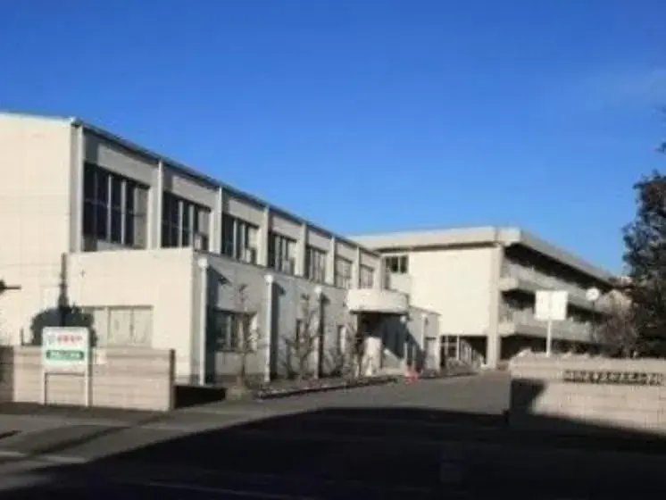 4LDK Property Yotsukaido City Chiba Prefecture (30)