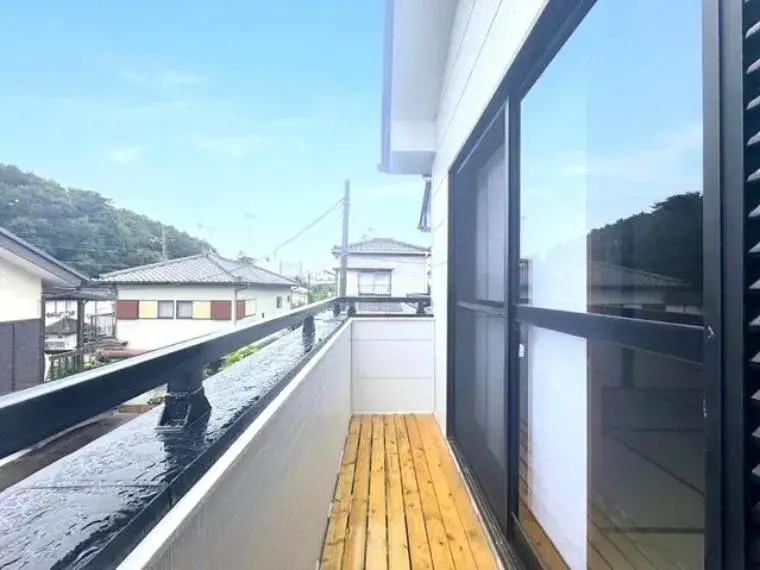 4LDK Property Yotsukaido City Chiba Prefecture (4)