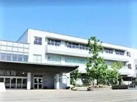 4LDK Property Yotsukaido City Chiba Prefecture (31)