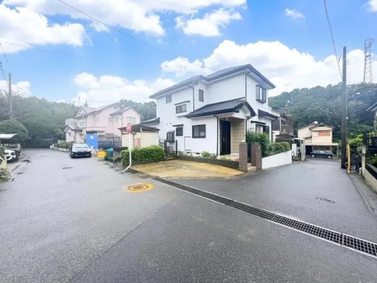 4LDK Property Yotsukaido City Chiba Prefecture (5)