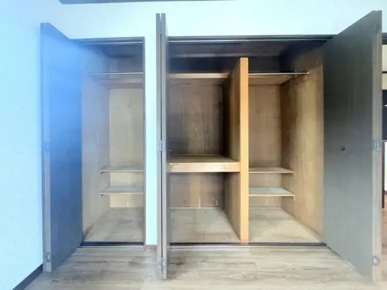 4LDK Property Yotsukaido City Chiba Prefecture (6)