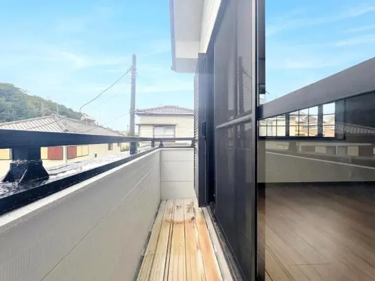 4LDK Property Yotsukaido City Chiba Prefecture (7)