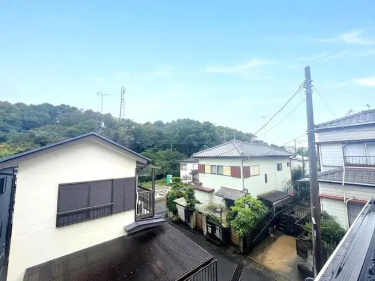 4LDK Property Yotsukaido City Chiba Prefecture (8)