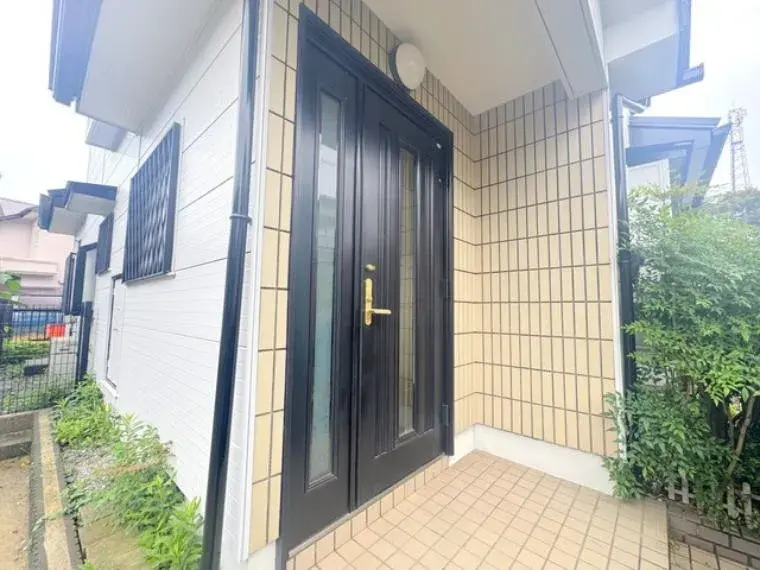 4LDK Property Yotsukaido City Chiba Prefecture (9)