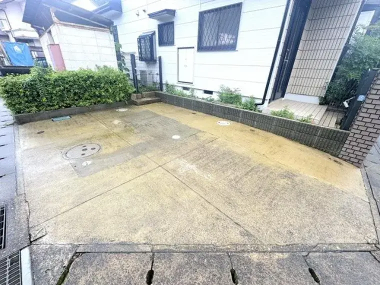 4LDK Property Yotsukaido City Chiba Prefecture (10)