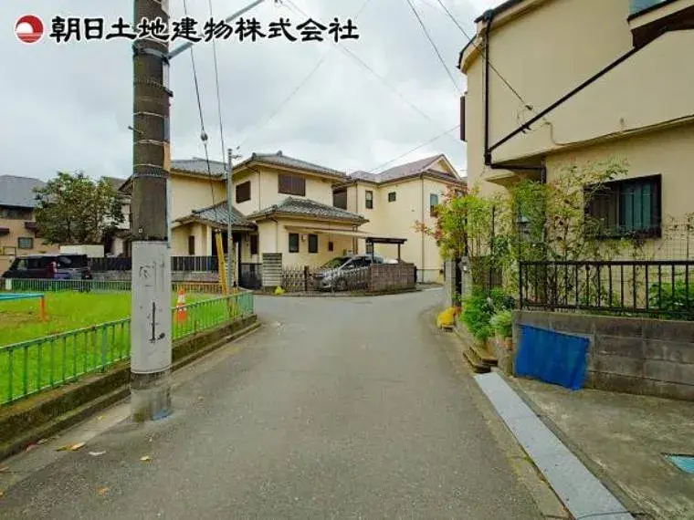 3LDK 八王子市 东京都 (6)