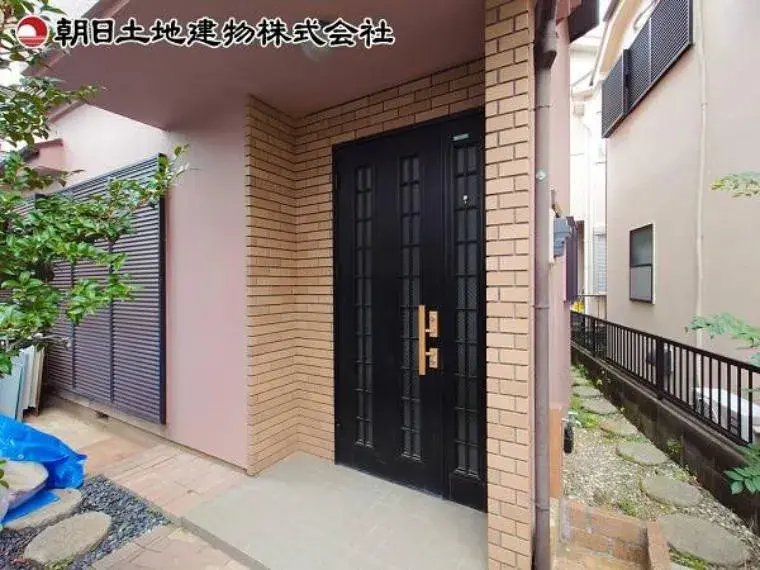 3LDK 八王子市 东京都 (8)