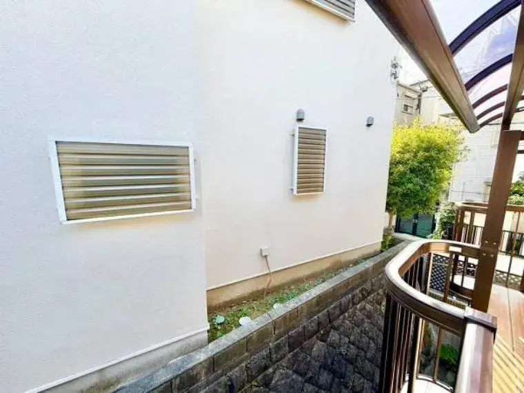 4DK+S Kanagawa-ku, Yokohama City, Kanagawa Prefecture (15)