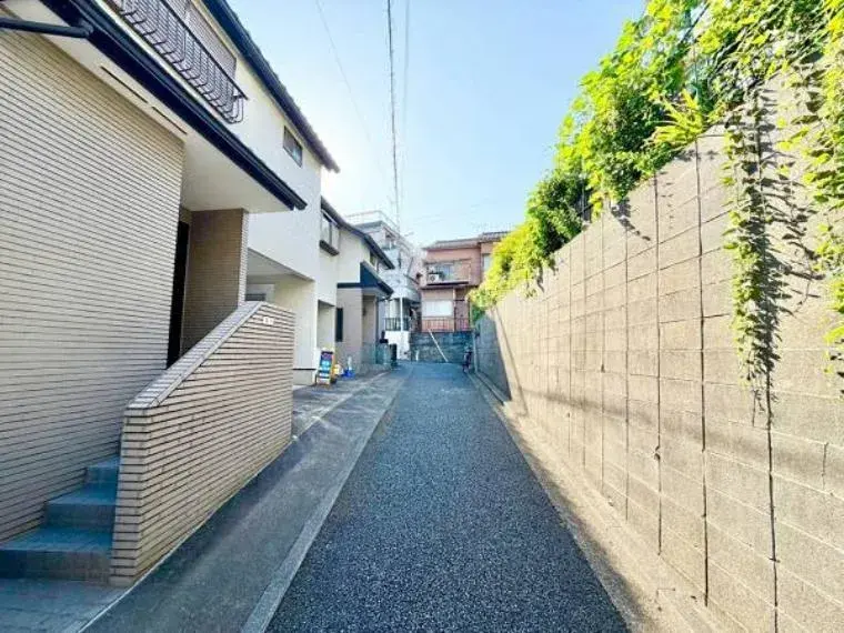 4DK+S Kanagawa-ku, Yokohama City, Kanagawa Prefecture (3)