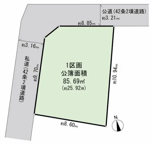 4DK+S Kanagawa-ku, Yokohama City, Kanagawa Prefecture (21)
