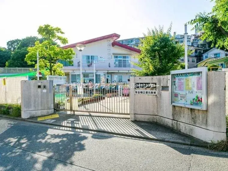4DK+S Kanagawa-ku, Yokohama City, Kanagawa Prefecture (25)