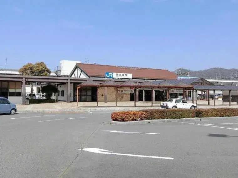 3LDK+S Property Higashihiroshima City Hiroshima Prefecture (12)