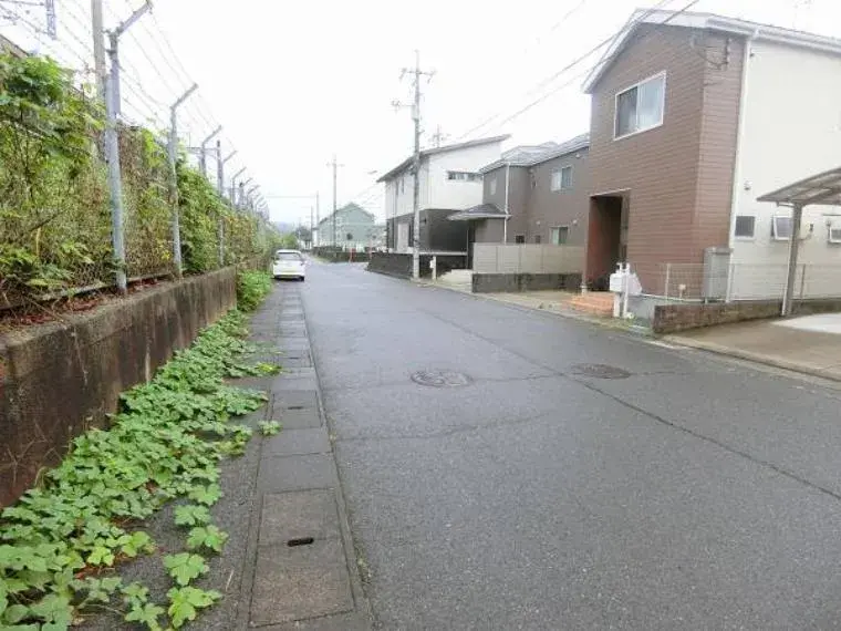 3LDK+S Property Higashihiroshima City Hiroshima Prefecture (3)