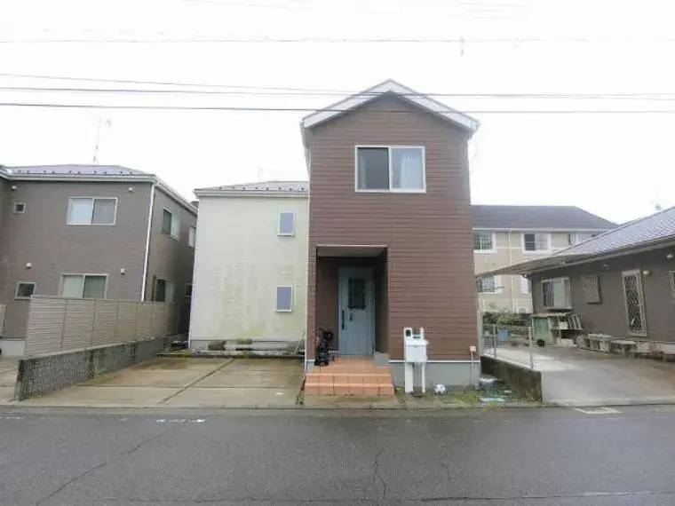 3LDK+S Property Higashihiroshima City Hiroshima Prefecture (5)