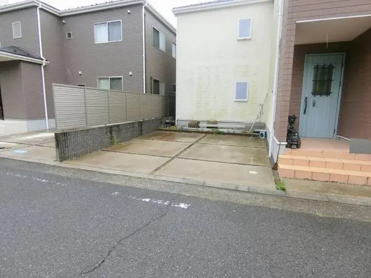 3LDK+S Property Higashihiroshima City Hiroshima Prefecture (6)