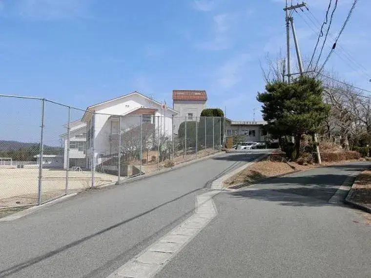 3LDK+S Property Higashihiroshima City Hiroshima Prefecture (7)