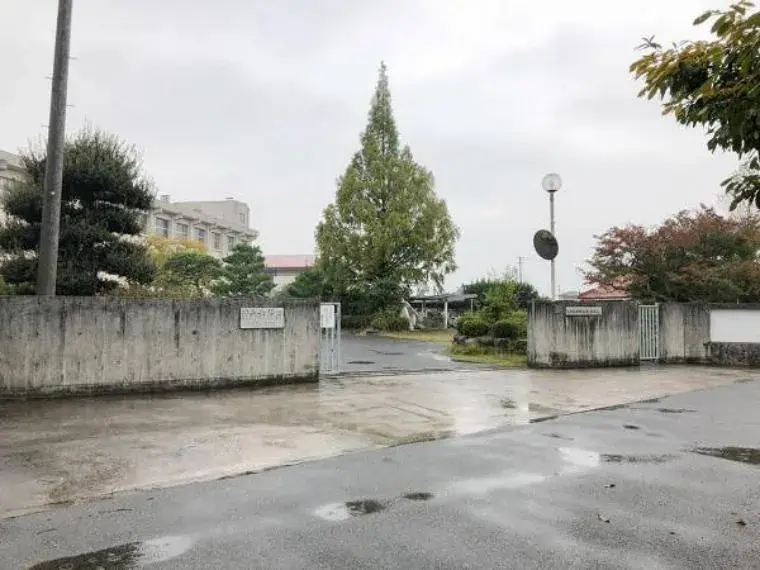 3LDK+S Property Higashihiroshima City Hiroshima Prefecture (8)