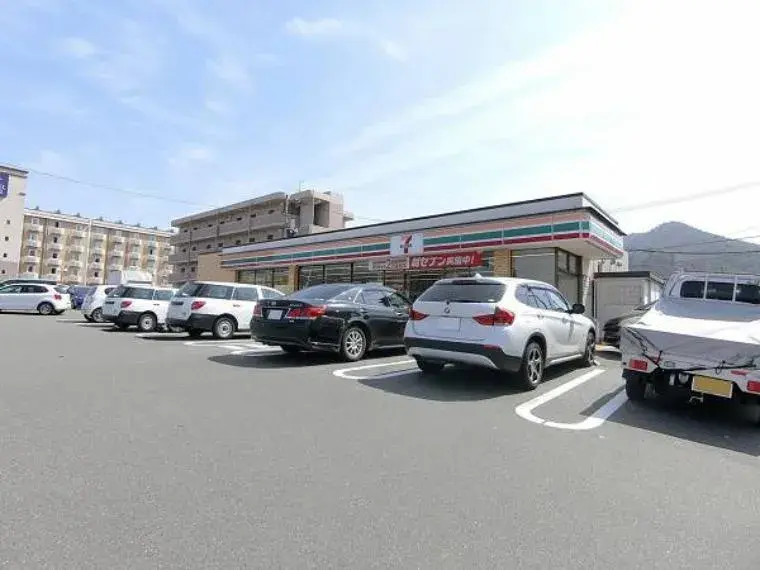 3LDK+S Property Higashihiroshima City Hiroshima Prefecture (10)