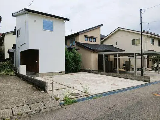 4LDK Kanazawa City Ishikawa Prefecture (2)