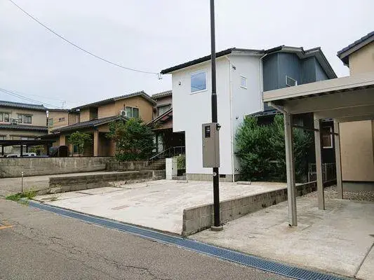 4LDK Kanazawa City Ishikawa Prefecture (3)