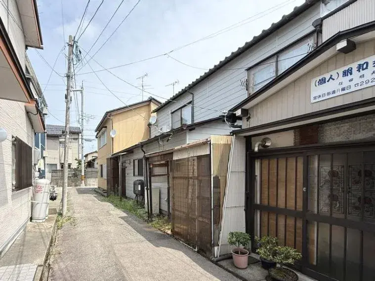 3K房源 金泽市 石川县 (3)