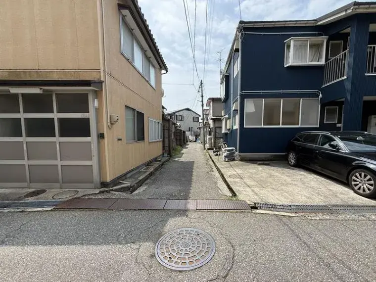 3K房源 金泽市 石川县 (4)