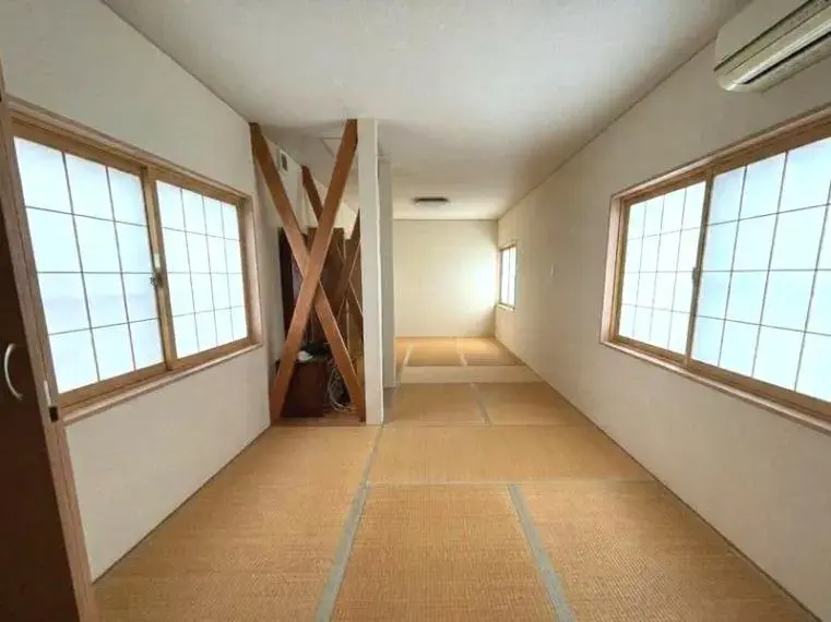 3K房源 金泽市 石川县 (6)