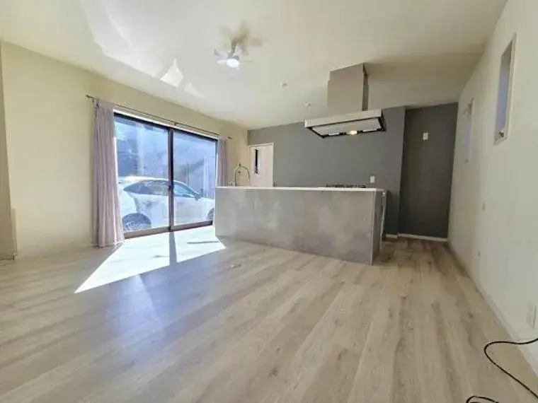 4LDK Property Higashiosaka City Osaka Prefecture (11)