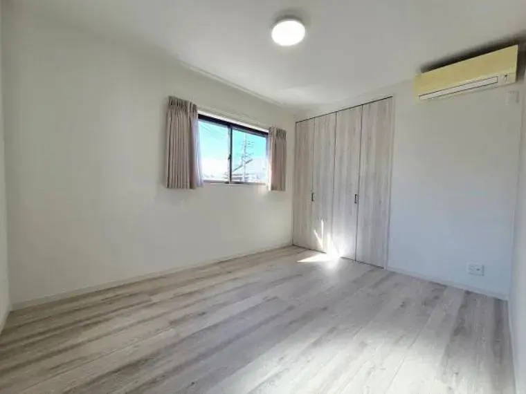 4LDK Property Higashiosaka City Osaka Prefecture (12)