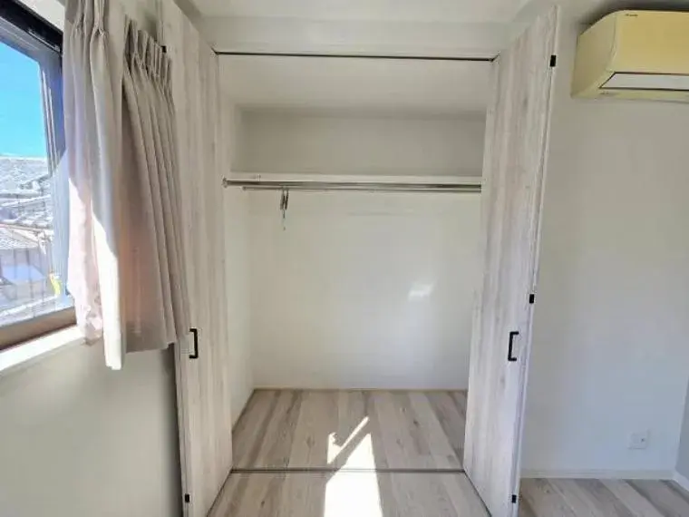 4LDK Property Higashiosaka City Osaka Prefecture (13)