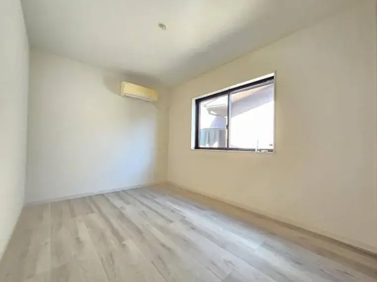 4LDK Property Higashiosaka City Osaka Prefecture (14)