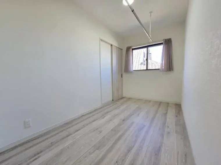 4LDK Property Higashiosaka City Osaka Prefecture (15)